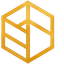 Blox Funding
